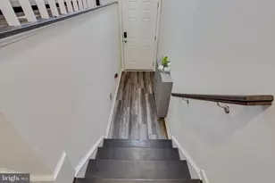 2729 Lewis and Clark Ave, Upper Marlboro, MD 20774 - Photo 3