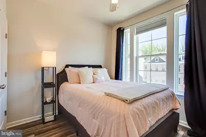 2729 Lewis and Clark Avenue, Upper Marlboro, MD 20774 - Photo 33