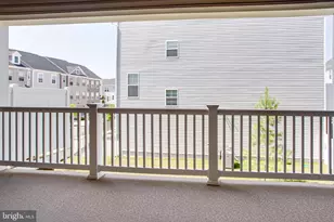 2729 Lewis and Clark Ave, Upper Marlboro, MD 20774 - Photo 47