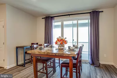 2729 Lewis and Clark Avenue, Upper Marlboro, MD 20774 - Photo 17