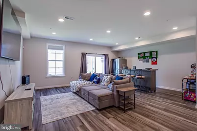 2729 Lewis and Clark Avenue, Upper Marlboro, MD 20774 - Photo 43