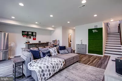 2729 Lewis and Clark Avenue, Upper Marlboro, MD 20774 - Photo 41