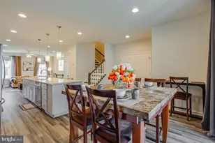 2729 Lewis and Clark Ave, Upper Marlboro, MD 20774 - Photo 19