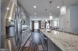 2729 Lewis and Clark Ave, Upper Marlboro, MD 20774 - Photo 9