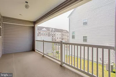 2729 Lewis and Clark Avenue, Upper Marlboro, MD 20774 - Photo 45