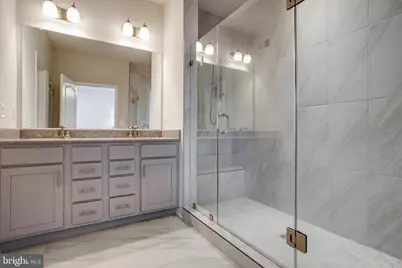 2729 Lewis and Clark Avenue, Upper Marlboro, MD 20774 - Photo 23