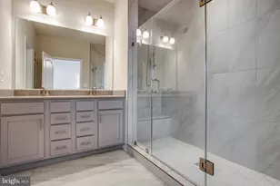 2729 Lewis and Clark Ave, Upper Marlboro, MD 20774 - Photo 23