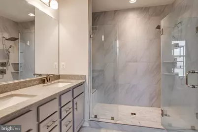 2729 Lewis and Clark Avenue, Upper Marlboro, MD 20774 - Photo 25