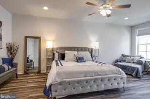 2729 Lewis and Clark Ave, Upper Marlboro, MD 20774 - Photo 21