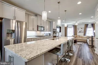 2729 Lewis and Clark Avenue, Upper Marlboro, MD 20774 - Photo 11