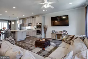 2729 Lewis and Clark Ave, Upper Marlboro, MD 20774 - Photo 5