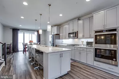 2729 Lewis and Clark Avenue, Upper Marlboro, MD 20774 - Photo 13