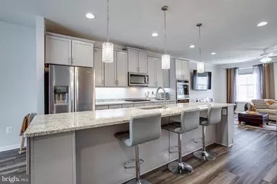 2729 Lewis and Clark Avenue, Upper Marlboro, MD 20774 - Photo 7