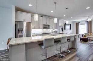 2729 Lewis and Clark Ave, Upper Marlboro, MD 20774 - Photo 7