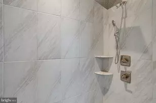 2729 Lewis and Clark Ave, Upper Marlboro, MD 20774 - Photo 27