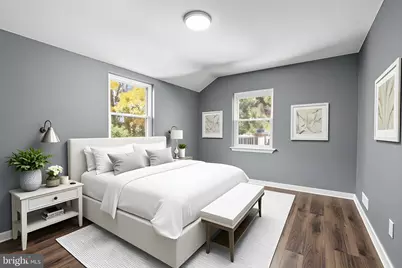 7606 15th Avenue, Takoma Park, MD 20912 - Photo 7