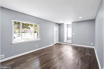 7606 15th Avenue, Takoma Park, MD 20912 - Photo 3