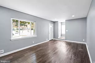 7606 15th Ave, Takoma Park, MD 20912 - Photo 3