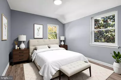 7606 15th Avenue, Takoma Park, MD 20912 - Photo 9