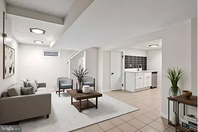 7606 15th Avenue, Takoma Park, MD 20912 - Photo 11