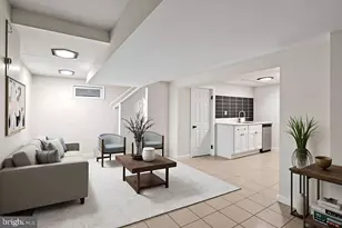 7606 15th Ave, Takoma Park, MD 20912 - Photo 11