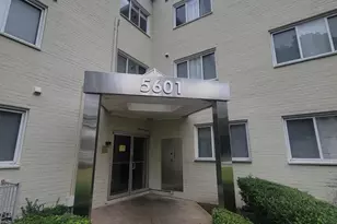 5601 Parker House Terrace, Hyattsville, MD 20782 - Photo 1