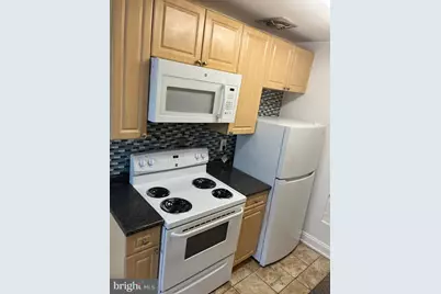 5601 Parker House Terrace #106, Hyattsville, MD 20782 - Photo 7