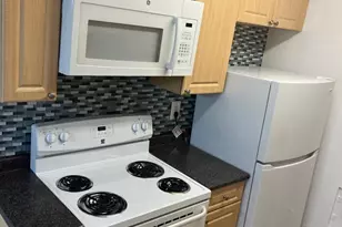 5601 Parker House Terrace, Hyattsville, MD 20782 - Photo 7