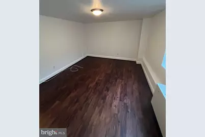 5601 Parker House Terrace #106, Hyattsville, MD 20782 - Photo 13