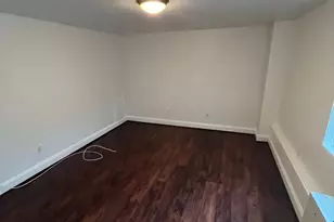 5601 Parker House Terrace, Hyattsville, MD 20782 - Photo 13