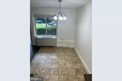 5601 Parker House Terrace #106, Hyattsville, MD 20782 - Photo 5