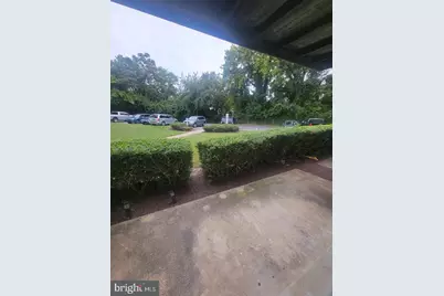 5601 Parker House Terrace #106, Hyattsville, MD 20782 - Photo 17