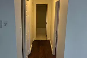 5601 Parker House Terrace, Hyattsville, MD 20782 - Photo 9