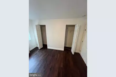 5601 Parker House Terrace #106, Hyattsville, MD 20782 - Photo 15