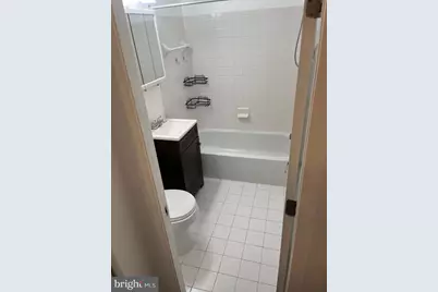 5601 Parker House Terrace #106, Hyattsville, MD 20782 - Photo 11