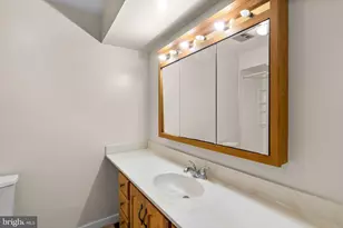 12306 Shadetree Ln, Laurel, MD 20708 - Photo 31
