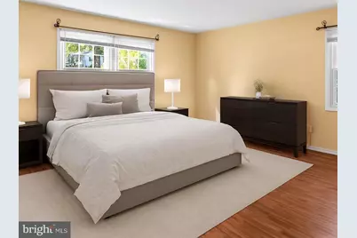 12306 Shadetree Lane, Laurel, MD 20708 - Photo 27