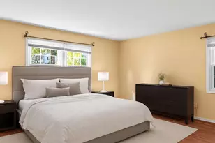 12306 Shadetree Ln, Laurel, MD 20708 - Photo 27