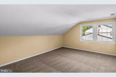 12306 Shadetree Lane, Laurel, MD 20708 - Photo 45