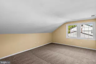 12306 Shadetree Ln, Laurel, MD 20708 - Photo 45