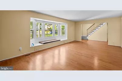 12306 Shadetree Lane, Laurel, MD 20708 - Photo 13