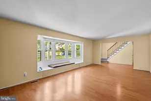 12306 Shadetree Ln, Laurel, MD 20708 - Photo 13