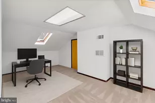 12306 Shadetree Ln, Laurel, MD 20708 - Photo 47