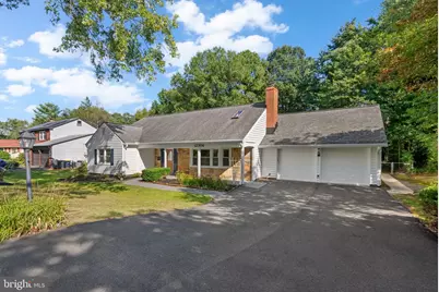 12306 Shadetree Lane, Laurel, MD 20708 - Photo 7