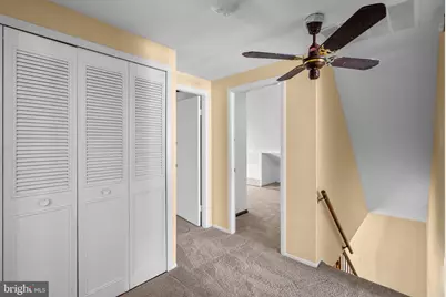 12306 Shadetree Lane, Laurel, MD 20708 - Photo 43