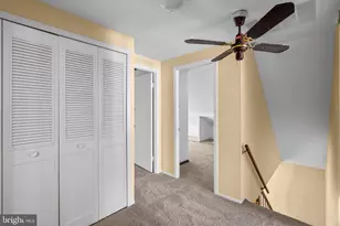 12306 Shadetree Ln, Laurel, MD 20708 - Photo 43