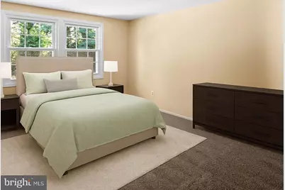 12306 Shadetree Lane, Laurel, MD 20708 - Photo 35