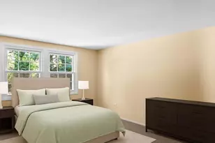 12306 Shadetree Ln, Laurel, MD 20708 - Photo 35