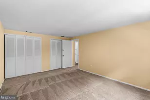 12306 Shadetree Ln, Laurel, MD 20708 - Photo 37