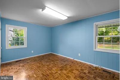 12306 Shadetree Lane, Laurel, MD 20708 - Photo 33